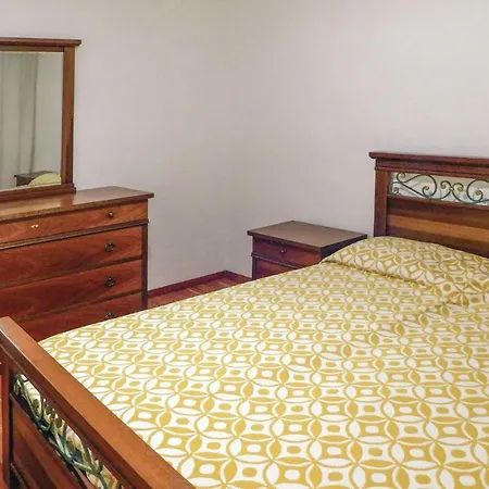 Baidoni Secondo Piano דירה Bondone