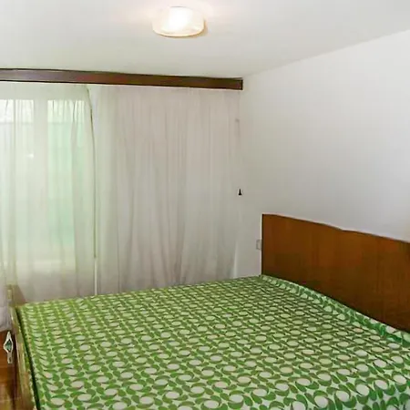 Baidoni Secondo Piano Bondone