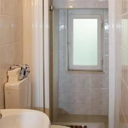 Apartment Baidoni Secondo Piano *